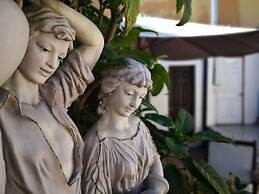Hostal La Serena