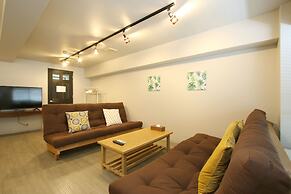 Guest House Osaka Tsukamoto