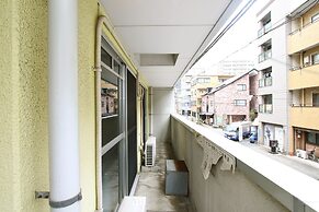 Guest House Osaka Tsukamoto