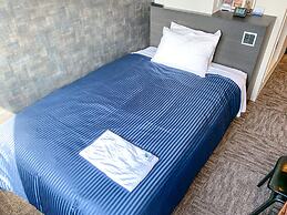 HOTEL LiVEMAX Shinjuku Kabukicho
