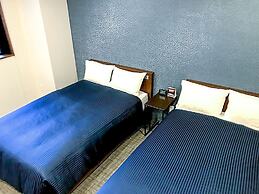 Hotel Livemax Chiba Sogaekimae