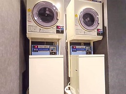 Hotel Livemax Chiba Sogaekimae
