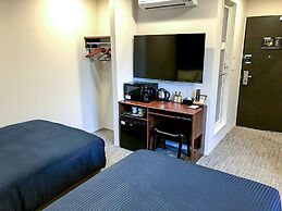 Hotel Livemax Chiba Sogaekimae