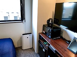 Hotel Livemax Chiba Sogaekimae