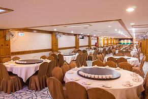 Dong Tair Spa Hotel