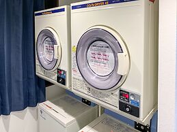 HOTEL LiVEMAX Nihonbashi Koamicho
