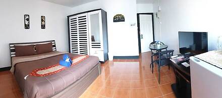 Secrets Pattaya