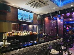 Secrets Pattaya