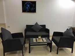 Secrets Pattaya