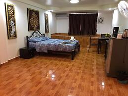 Secrets Pattaya