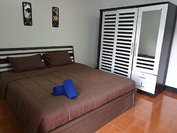 Secrets Pattaya