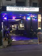 Secrets Pattaya