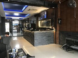 Secrets Pattaya