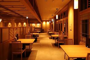 Kamenoi Hotel Toba