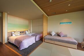 Kamenoi Hotel Toba