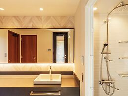 Kamenoi Hotel Toba