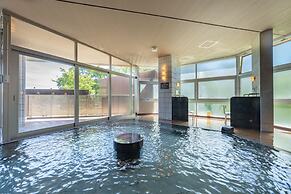 Kamenoi Hotel Toba