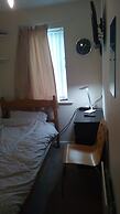 Rhemoy House