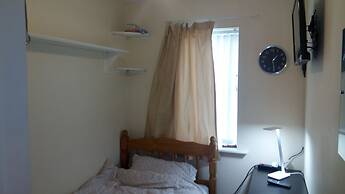 Rhemoy House