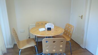 Rhemoy House