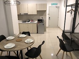 Vivo Suites by Subhome