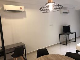 Vivo Suites by Subhome