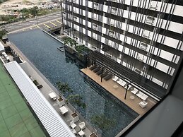 Vivo Suites by Subhome
