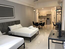 Vivo Suites by Subhome