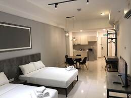 Vivo Suites by Subhome