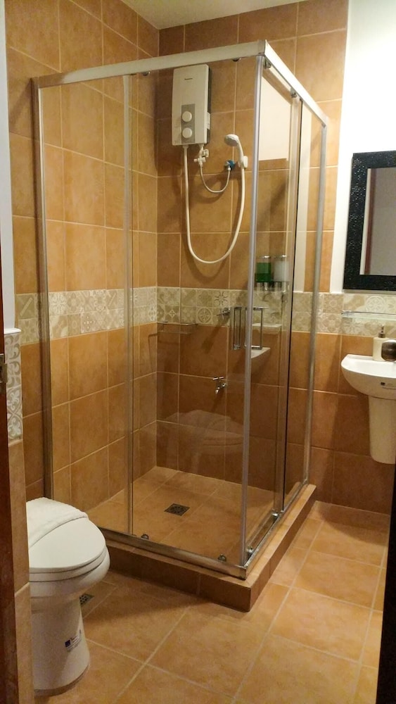 LaVie Hotel Vigan