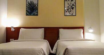 LaVie Hotel Vigan