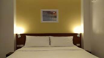 LaVie Hotel Vigan