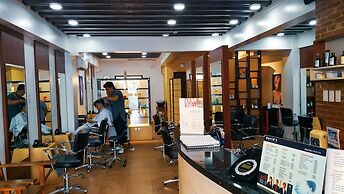LaVie Hotel Vigan