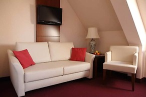 Hotel Adena