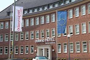 Hotel Adena
