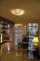 Hotel Adena