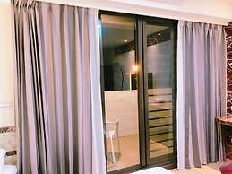 Jinduohai B&B