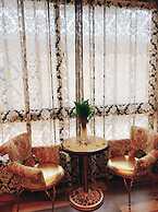 Jinduohai B&B