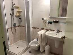 Hotel Alla Busa