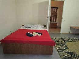 Logos Hotel