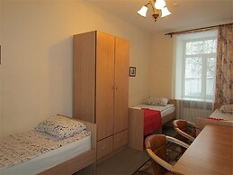 Logos Hotel