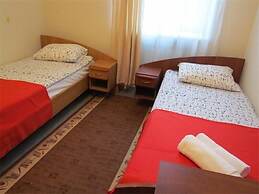 Logos Hotel