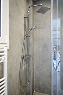 Urban Melodies Apartment