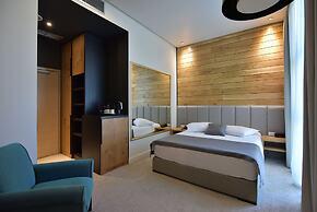 Hotel ABC