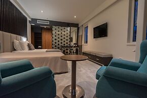 Hotel ABC