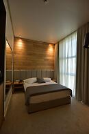 Hotel ABC