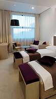 Hotel ABC