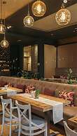 Hotel ABC
