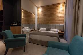 Hotel ABC