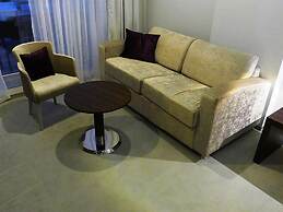 Hotel ABC